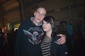 photo 10738872.jpg